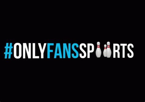 only fans nudes gif|OnlyFans Porn GIFs 